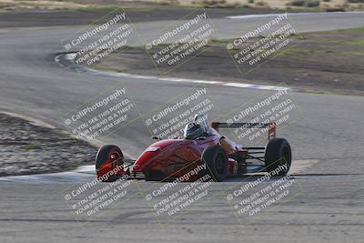 media/Oct-26-2025-CalClub SCCA (Sun) [[8ce1e69566]]/Group 3/Off Ramp/